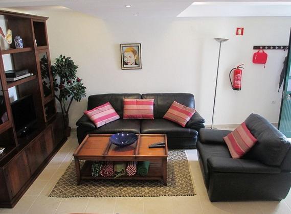 Sunny House West Beach Villa Paul do Mar  Esterno foto