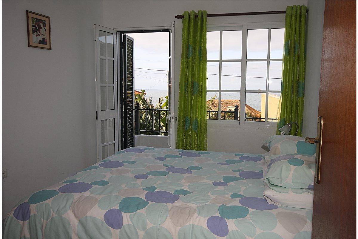 Sunny House West Beach Villa Paul do Mar  Esterno foto