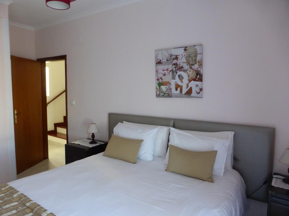 Sunny House West Beach Villa Paul do Mar  Esterno foto