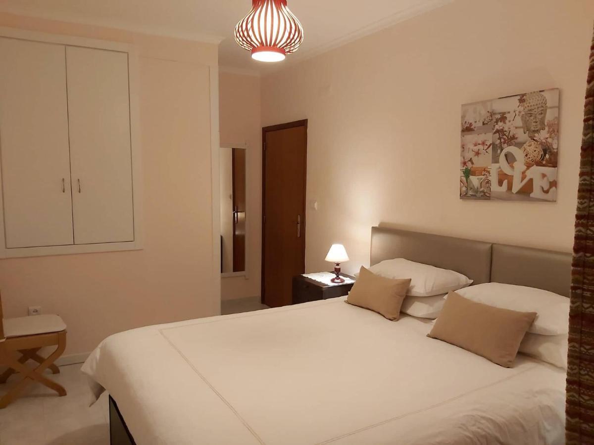 Sunny House West Beach Villa Paul do Mar  Esterno foto